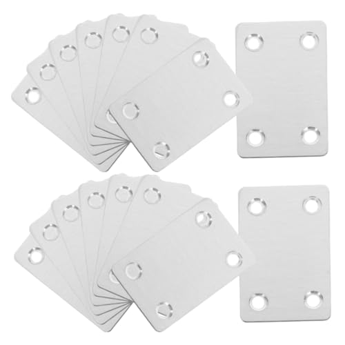 TOVINANNA 30 XeXtbguPbg ؍ޗp^WCg ⋭ ŒpƋAv[g