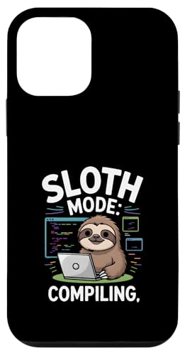 �i�}�P���m���[�h �R���p�C�� �ʔ��� �m�[�g�p�\�R�� �X�}�z�P�[�X iPhone 12 mini �p