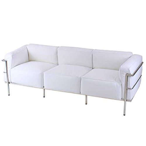 \t@ 3l| LC3 COMFORT 202cm gv\t@ {v fUCi[Y RrWF v_Ng 3seater lc333b3pwh