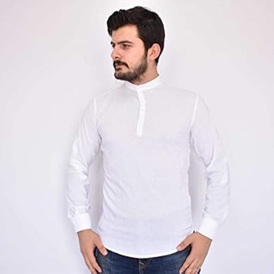 Endless Unlimited Shirt Herren