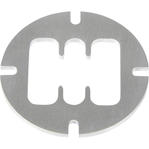 Preisvergleich Produktbild Carson Schaltkulisse 14Kanal Reflex2 VA, Ersatzteil, Modellbau, Zubehör, Tuningteile, 500907167