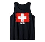 swiss army watch vintage infantry Si eres un orgulloso suizo, entonces toma esta bandera suiza vintage envejecida para ti, tu esposa o tu hijo, niños y niños Esta camisa es ideal para llevar en público para mostrar a la gente cuánto estás orgulloso de tu origen suizo.
