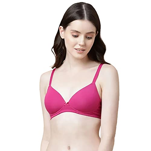 Image of Marks & Spencer Women Bra