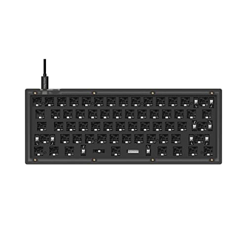 AGAR ベアボーンキーボード完成品 Pre-order] Agar