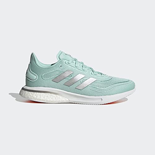 Image of Adidas Men Running Shoes