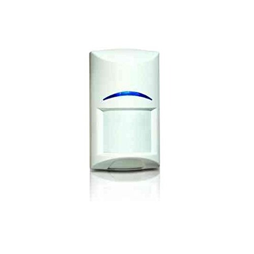 ISC-BDL2-W12G - Rilevatore TriTech Bosch