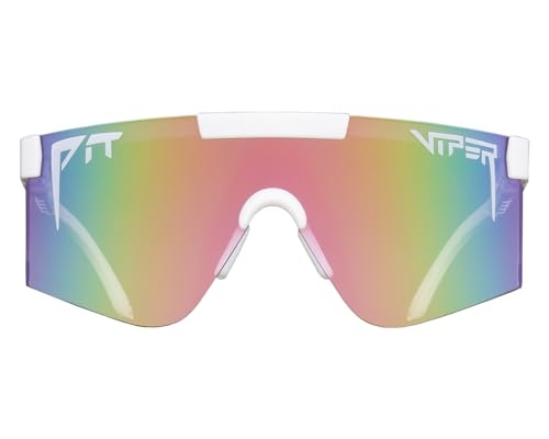 Image of Pit Viper The 2000 Sunglasses