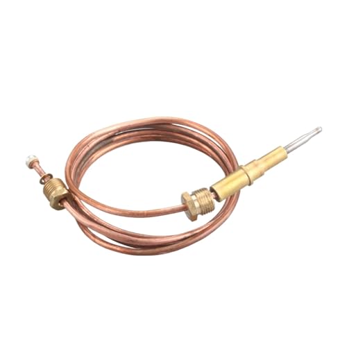 1pc jo[TKXMd 27.5 C` M11/M10 gFKXMd΃t@C[sbgOXg[uOKXpeBIq[^[o[xL[