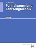 VERLAG HANDWERK UND TECHNIK