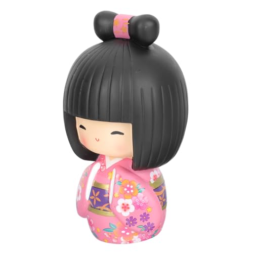 HOMOCONO  ̑  RN^[tBMA {̏̎q̃tBMA AWAl u  |ґ yY ~j   sN