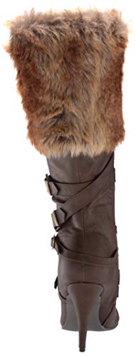 Ellie Shoes Women's Halloween Fashion Boot3