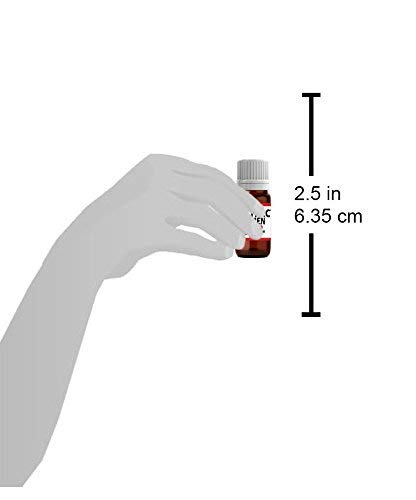 Pheromone Oil To Attract Men - All Night Scent - Human Pheromones For Women 10Ml Bottle #TOP3