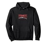 Car Lovers and dream big Unique funny Design