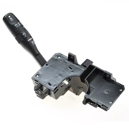 Interrupteur de clignotants et phares pour Dodge Neon 2000-2002 - 2