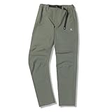 [フォックスファイヤー] パンツ 【5114532】【保温】【ストレッチ】【ファスナー付ポケット】ダイナトレックパンツ メンズ 5114532