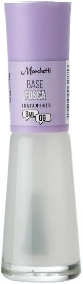 Esm Marchetti Base Fosca 9