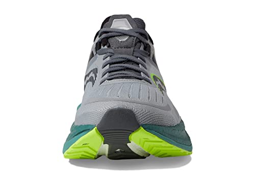 Image of Saucony Men's Tempus Sneakers