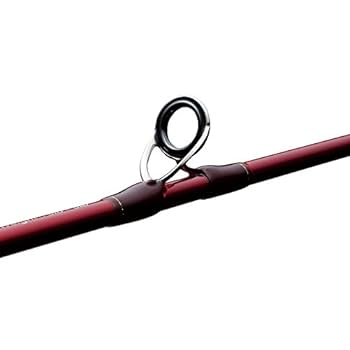 Amazon | バレーヒル(ValleyHill) VHF アークストリーム ASC-38