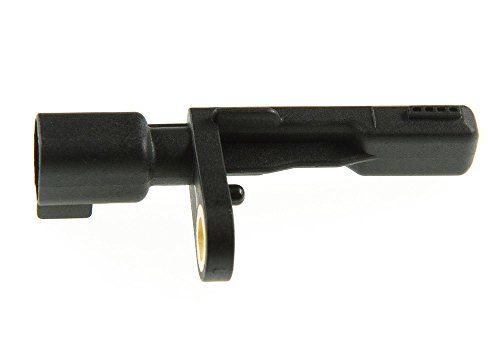 Holstein Abs Wheel Speed Sensor P N 2Abs0470
