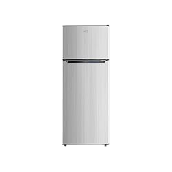 Geladeira HQ 230L