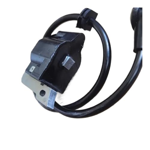 Bobina de encendido DMC621 EB650 para soplador de hojas 3