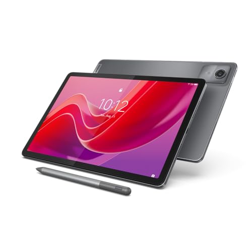 Tabletas, Electronics tablet lenovo walmart Marca Lenovo (3)
