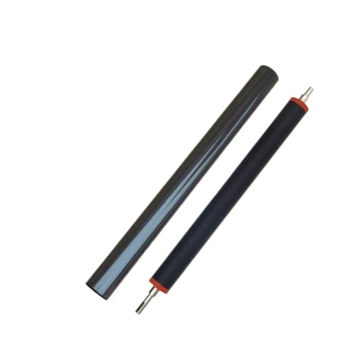 Rouleau de pression de manchon de film de fusion haute résistance pour série MP 2554 à 6054