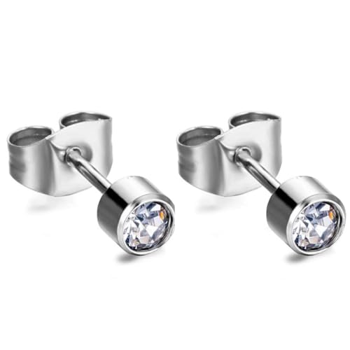 [AREUM] sAX ꗱ_C Q t@[XgsAX 18G ςȂ AM[Ή sAbT[ Vv