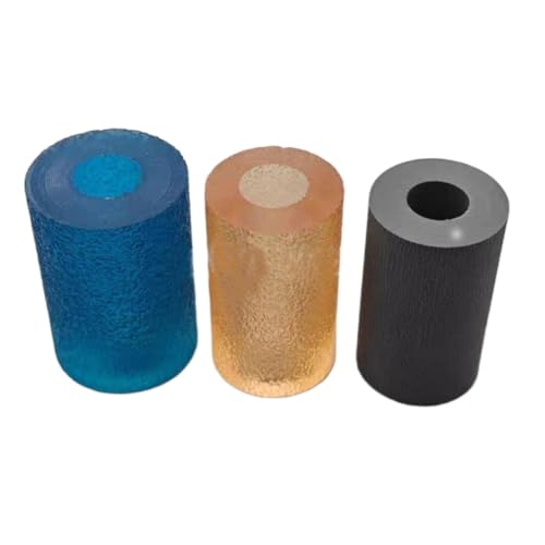 Rouleau de ramassage pour Workforce AM-C4000 AM-C5000 AM-C6000 | Caoutchouc d'alimentation