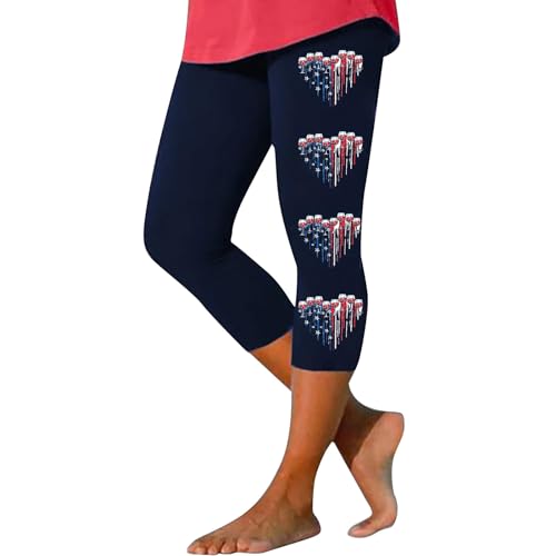 ofertas flash del dia Leggins Plateados Niña Mallas Largas Hombre Pantalones Yoga Mujer Negros Amarillas Niño Vaqueros Termicos Invierno De Leopardo Naranjas Moldeadores Pantalon Ciclista Medias