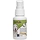Camon - Enzymatisches Zahnpasta Spray - G866 1 Spray 50,00 ml