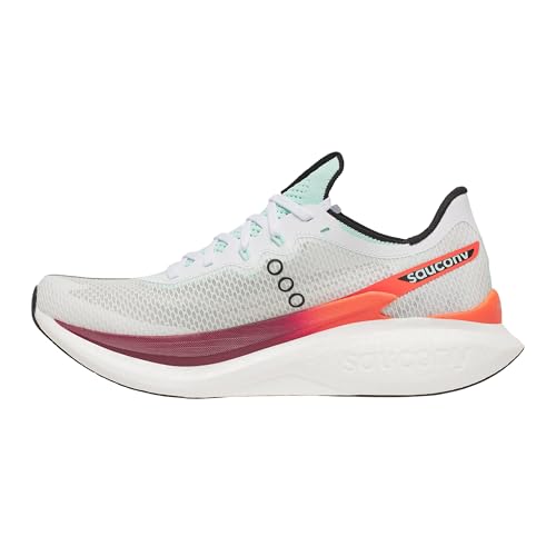 Image of Saucony Men's Endorphin Pro 5 Sneaker