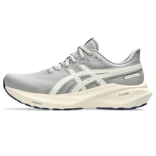 Image of Asics Women Gt-2000 13 Running Shoe