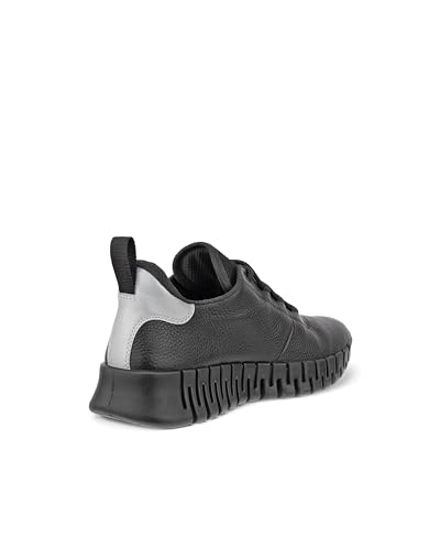 Image of ECCO Womens Gruuv Gore-tex Waterproof