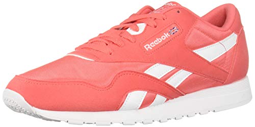 ایگرد | قیمت و خرید Reebok Women's 