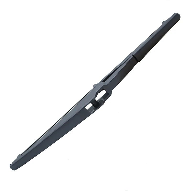Essuie-Glace Arrière Dodge Journey 2008-2020 Brosse Nettoyage Vitre Hayon Voiture 12"