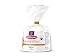 Daelmans Stroopwafels in Clip bag