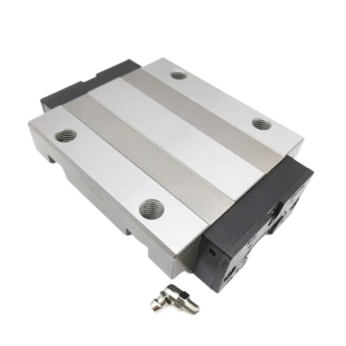 Guidage linéaire MSA30LE chariot de rechange pour MSA30