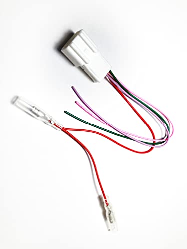 Amazon.co.jp: （SPR-N05-12P） NISSAN/日産/ニッサン 車速