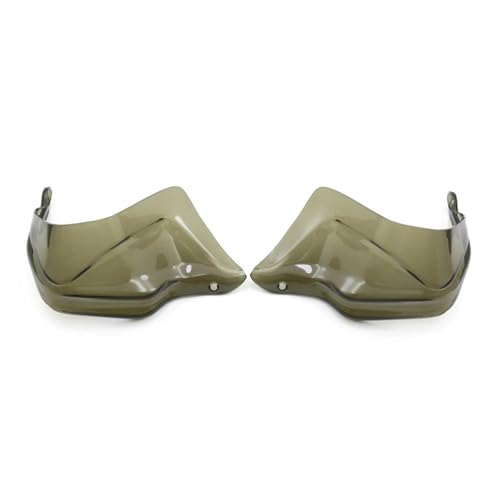 Protège-mains moto et pare-brise pour BMW R1200GS ADV R1250GS F800GS