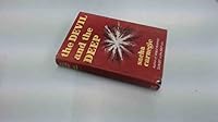 The Devil and the Deep B000NP7PG4 Book Cover
