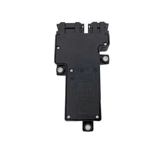 Bouton réglage siège Passat B7 pour vos trajets confortables droit - 4