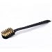 Barbecue Grill Brush and Scraper, Long Handle,Tough Scraper and Thicker Durable Bristles, for CharcoaL,Gas, Electric and Infrared Outdoor BBQ Grill