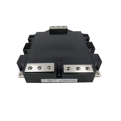 WUZDPRCJ 1pc CM1400DUC-24NF IGBT Module