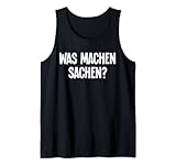 Perfekt als Geschenk für Männer, Herren, Damen und Frauen ob als Weihnachtsgeschenk oder Geburtstagsgeschenk.