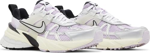Image of Nike Women's Sneaker
