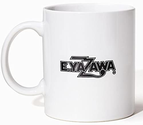 Amazon.co.jp: 矢沢永吉（EIKICHI YAZAWA）公式グッズ (Im back!!2021