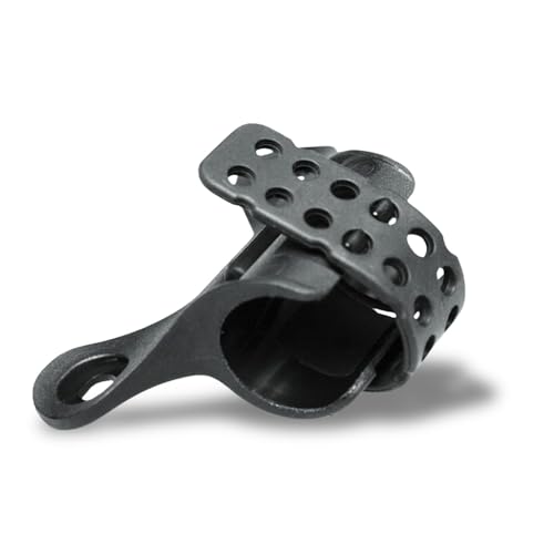 Fahrradpumpe Halterung  Die 15 besten Produkte im Vergleich - kita.de  Ratgeber