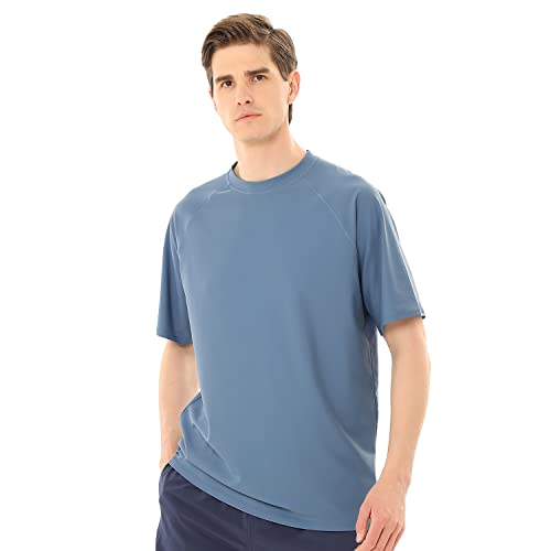 [LACOFIA] Y bVK[h j̎q   TVc p EFbgX[c uvJbg UPF50+ 邢F 傫TCY v[ CiANAOCALj