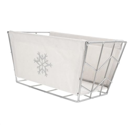 FOYTOKI BS̃fXNgbv[ CNAbvI[KiCU[ Lb`C[oXPbg [oXPbg  G݂ Jg[I[KiCU[ u [  ybg W 